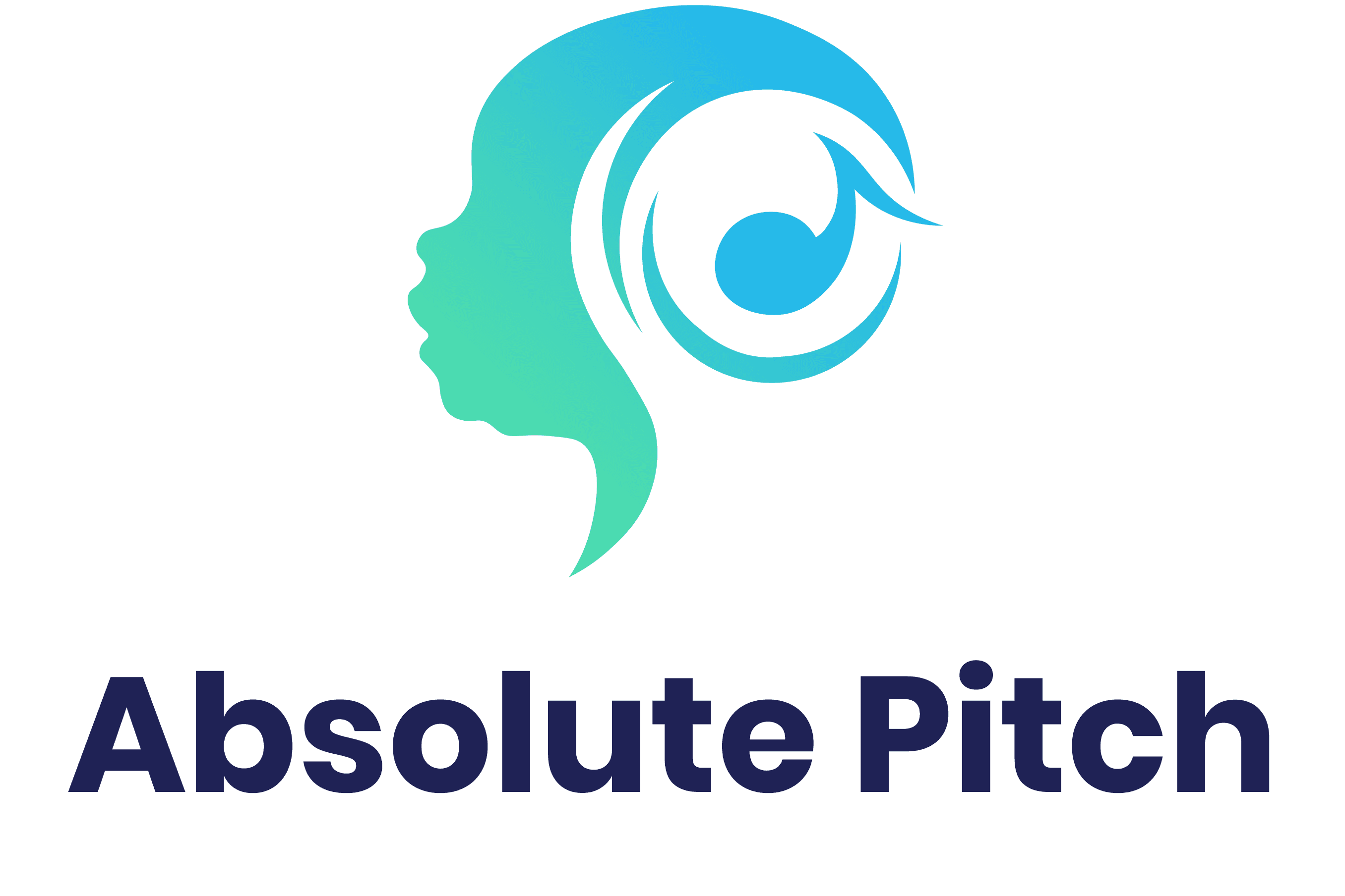 Absolute Pitch