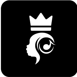 Premium Icon