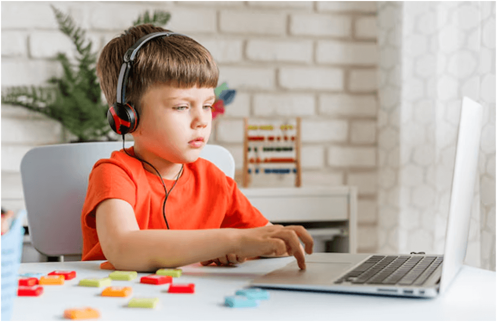 Language Acquisition & Brain Development: When and How Kids Best Learn Language